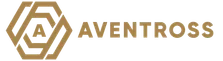 Aventross